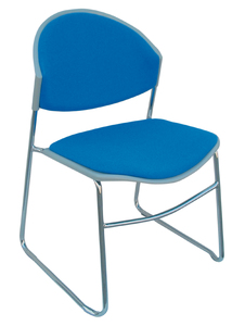 <span class=keywords><strong>Chaise</strong></span> moderne en <span class=keywords><strong>plastique</strong></span>, acier et <span class=keywords><strong>plastique</strong></span>, salle de réunion pour la formation, confortable pour la maison, <span class=keywords><strong>chaise</strong></span> de bureau pour la <span class=keywords><strong>protection</strong></span> de l'environnement - Product Image 2