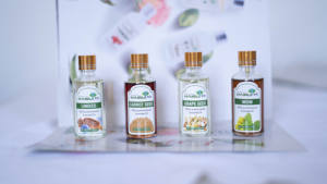 Huile végétale pressée à froid naturelle pure cosmétique transporteur amande camélia soirée <span class=keywords><strong>primevère</strong></span> graines de lin olive raisin huile de jojoba - Product Image 5