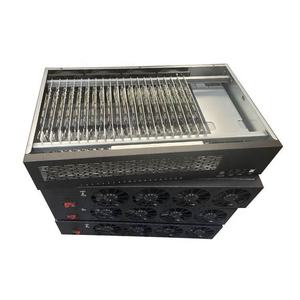 Granja de Celulares Móviles S8 para 20 Teléfonos con Cargador y Refrigeración, Granja de Bots Celulares Android <span class=keywords><strong>S22</strong></span> - Product Image 5