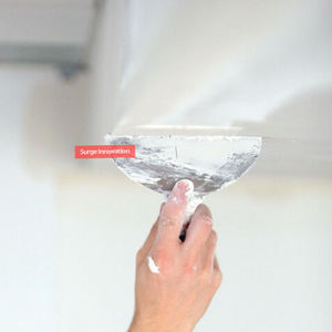 Металлическая сетка 2,4 М 2,7 м 3 м Расширенная угловая Штукатурная бусина гипсокартон оцинкованная угловая бусина гипсокартон угловая бусина - Product Image 2