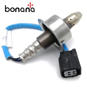 Capteur d'oxygène O2 Capteur d'oxygène pour Honda Accord Civic HR-V 36531-R1A-A01 36531R1AA01 Bonne qualité Livraison immédiate - Product Image 4
