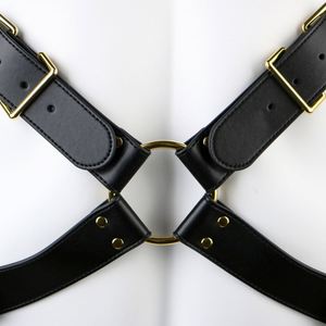 Traje de Bondage Ligero, Equipo de Restricción de Cuerpo Completo, Portátil, para Entretenimiento de Adultos, Venta al Por Mayor - Product Image 3