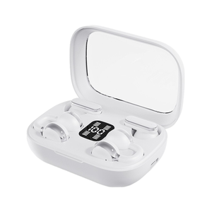 ANC+TWS 0196 - Product Image 1