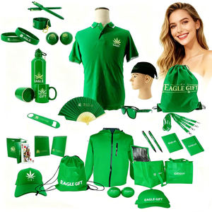 2025 Individuelles Werbegeschenkset aus Edelstahl & Umweltfreundlichem Material mit Siebdruck für Geschäftsveranstaltungen und Werbung - Product Image 4