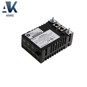 IS220PPROH1A ชุด I/O ป้องกันกังหันสํารอง Mark VI - Product Image 2