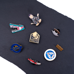 Broche florale en tissu faite à la main avec accessoire en cristal de perle Sans plomb Sans nickel Jour de la Saint-<span class=keywords><strong>Valentin</strong></span> Australie Luxe Boho - Product Image 2