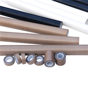Offre Spéciale Nouveau Design Décoratif en <span class=keywords><strong>téflon</strong></span> résistant à la chaleur Plancher Auto-Adhésif <span class=keywords><strong>ruban</strong></span> de Papier Imprimé - Product Image 1