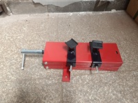 Kit de mise à niveau des silentblocs de support moteur pour moto, pour montage surélevé, rigide, haute performance, durable, pièce de rechange OEM
