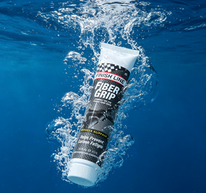 Tubo de PE Blanco de 50g, Personalizable con Impresión a Todo Color, Envase Vacío <span class=keywords><strong>para</strong></span> Grasa <span class=keywords><strong>Lubricante</strong></span> de Fibra de Carbono <span class=keywords><strong>para</strong></span> Bicicletas, Tubo OEM - Product Image 3