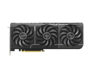 Tarjeta Gráfica para Juegos HUASHUO PRIME GeForce RTX 5070 12G GDDR6 - Product Image 1