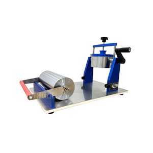 Rechtstreeks van de fabrikant: Anti-corrosie, hoge nauwkeurigheid, papierabsorptie-apparatuur, karton waterabsorptietester - Product Image 1