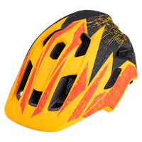 Casque de VTT convertible 2-en-1 pour jeunes, mentonnière détachable, CPSC CE, réglable, intégral, pour VTT, BMX, Trail, pour garçons et filles