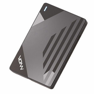 Bán Buôn Mô Hình Tư Nhân 2.5 Inch Ổ Cứng Bao Vây HDD SSD <span class=keywords><strong>SATA</strong></span> III Để USB 3.0 Ổ Cứng Bên Ngoài Trường Hợp - Product Image 2