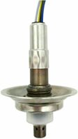 L33D-18-8G1 L33D188G1 capteur d'oxygène rapport air-carburant capteur d'oxygène avant adapté pour Mazda