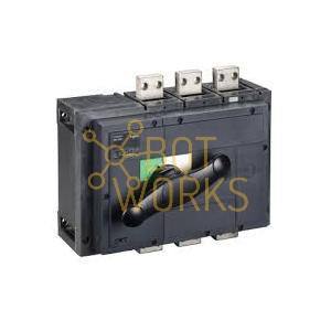 Schneider Electric 31334 - Neuf - Product Image 1