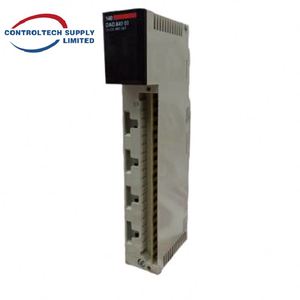 Modicon Quantum avec module de sortie discrète 140DAO85300 - Product Image 2