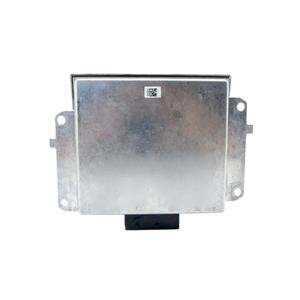 Boîtier de commande moteur Mercedes-Benz A0001500258 ECU pour remplacement du système d'allumage - Product Image 3