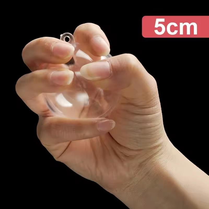 5CM de diamètre