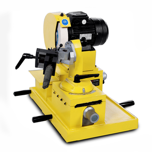 Universal Drill Bit <b>Sharpener</b> Drill Grinder Machine Screw Tap Grinding Machines Drill Bit Grinder Grinding Machine - Product Image 1