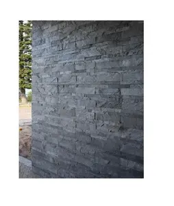 Granite gạch Veener tráng men 300x600 Ấn Độ nhà máy tegels Sứ đánh bóng tường hình chữ nhật tráng men nội thất gạch lát sàn