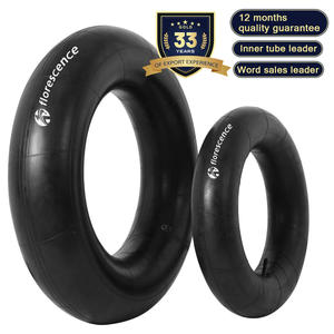 <span class=keywords><strong>Chambre</strong></span> à <span class=keywords><strong>air</strong></span> de caméra de <span class=keywords><strong>chambre</strong></span> à <span class=keywords><strong>air</strong></span> en caoutchouc butyle de voiture de tourisme ER12/<span class=keywords><strong>13</strong></span> avec de haute qualité - Product Image 1