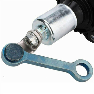 Actionneur de turbocompresseur Double Fists K6T52372 18900-5AA-A01 pour le contrôle de la pression du turbo, pièce de rechange - Product Image 3