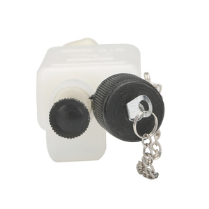 Oliatore D03003 per Parti di Ricambio di Macchine Cucitrici per Sacchi, per NEW LONG BRAND GK26-1A / NP-7A - Product Image 5