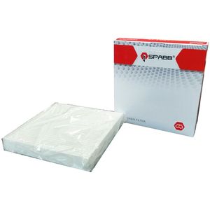 Filtro de Aire de Cabina de Alta Calidad para Automóviles 97133-2E210 97133-2E200 Compatible con HYUNDAI KIA - Product Image 6