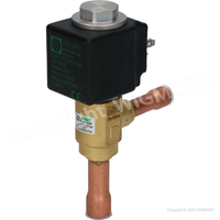 Expansión electrónica PLC OLSuitable para SEV fi. Suministro a granel de CO2 ODS de 1,3  10x12mm