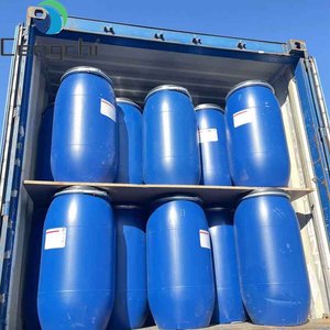 N70 công nghiệp Cung cấp SLES N70 sodium Lauryl Ether Sulfate 70% surfactant chất tẩy rửa hóa chất SLES giá chất tẩy rửa nguyên liệu - Product Image 1