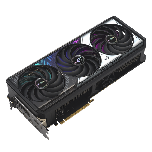Brand-new Factory-sealed RTX 5070 12GB GDDR7 192-Bit /DP Fan-Cooled Gaming Video Editing AI Workstation Desktop