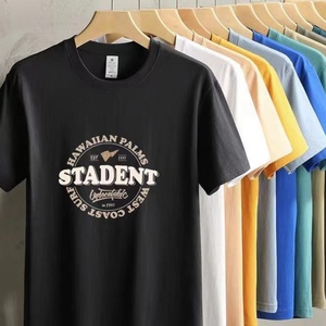 Lote de Ropa de Marca Excedente 2023: Camisetas, Prendas y Artículos de Marca a Precio Económico - Product Image 4