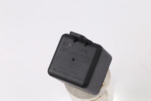 Dc 12V-24V 433MHz Wireless <strong>RF</strong> <strong>Switch</strong> On/Off Delay Timer Automobile Relay SEV10V-112D TUV for Certified 14VDC/28VDC Load - Product Image 6
