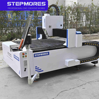 Machine de découpe laser à fibre CNC 3 axes la plus vendue pour métal et acier inoxydable, puissance 1,5-6 kW, prise en charge IA