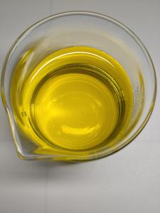 <span class=keywords><strong>Engrais</strong></span> <span class=keywords><strong>liquide</strong></span> avancé d'oligo-élément de 150g/L pour la nutrition de bore dans l'agent auxiliaire chimique d'agriculture chinoise - Product Image 5