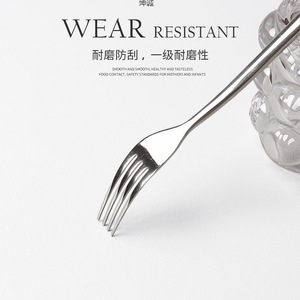 ผ้าปูโต๊ะคุนเฉิง ผ้าหนา ย้อมสีพื้น ซักได้ ใช้ในบ้าน - Product Image 5