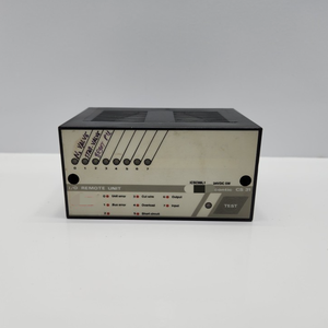 Contrôleur ICMK14F1-I09 Avantage Unité de Commande 31 1SBP260050R100WBR1 Neuf Original En Stock Automatisation Industrielle PAC - Product Image 5