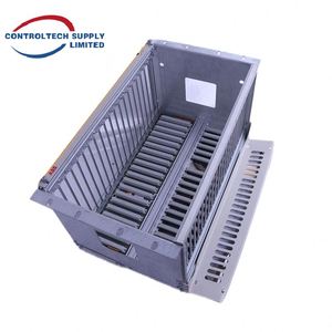 Marco de Equipo DSRF154 57310255-F Suministrado por Fábrica - Product Image 2
