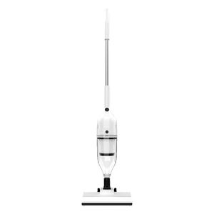 <span class=keywords><strong>Meilleur</strong></span> <span class=keywords><strong>aspirateur</strong></span>-balai cyclonique filaire 600W avec filtration HEPA, aspiration 15Kpa et fonction de séchage pour usage domestique et hôtelier - Product Image 2