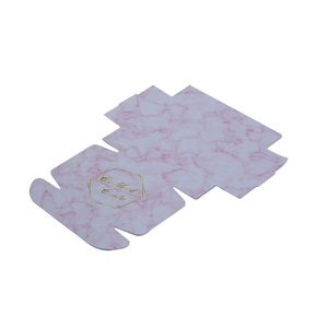Custom Small White Tuck Top Mailing Subscription Packaging Boxes Self Sealing Zipper Custom Mailing Boxes