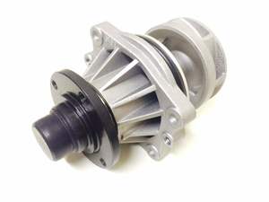 Bomba de agua automática Sylion <span class=keywords><strong>MEYLE</strong></span> 11517527799 11517509985 para BMW 3 5 7 E39 E36 E46 E38 M52 M54 - Product Image 3