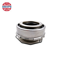 1601001XPW01A GWAPS Nouvelle plaque de pression d'embrayage taille standard pour GWM POER Pickup Haval GW4D20M avec garantie d'un an