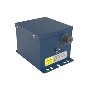 QEEPO QP-HD-I 전원 공급 장치 정전기 방지 바 정적 제거기 용 고전압 발생기 - Product Image 1