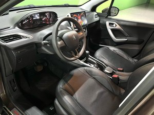 <span class=keywords><strong>Peugeot</strong></span> 2008 2016 1.6L Automático LHD, Vehículo Usado en Excelentes Condiciones, <span class=keywords><strong>SUV</strong></span> Compacto de Gasolina - Product Image 4