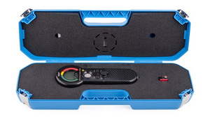 Moniteur de contrôle d'huile TMEH 1 - Product Image 2