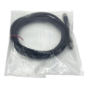 Cable de Cámara de Alta Velocidad CA-CF3 Original, Nuevo, Sistema de Visión Industrial, Transmisión de Señal Estable, Línea IP65 - Product Image 3
