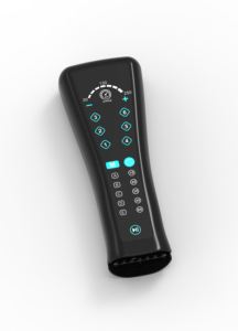 Pnömatik sıkıştırma önyükleme kurtarma botları bacak ayak masajı vücut uygulama masaj ürünleri - Product Image 5