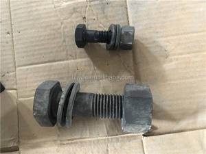 Mikro computer gesteuerte automatische hochfeste Schraube Maschinen für Torsion prüfgeräte - Product Image 4