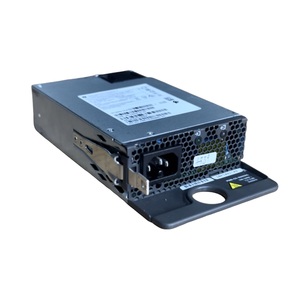 Module d'alimentation CA PWR-C5-600WAC <span class=keywords><strong>600</strong></span> <span class=keywords><strong>W</strong></span> - Product Image 2