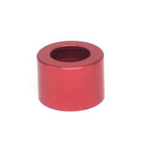 Alta qualità CNC in acciaio inox zincato Giantess tubi lavorati in acciaio inox macchina connettori. - Product Image 4